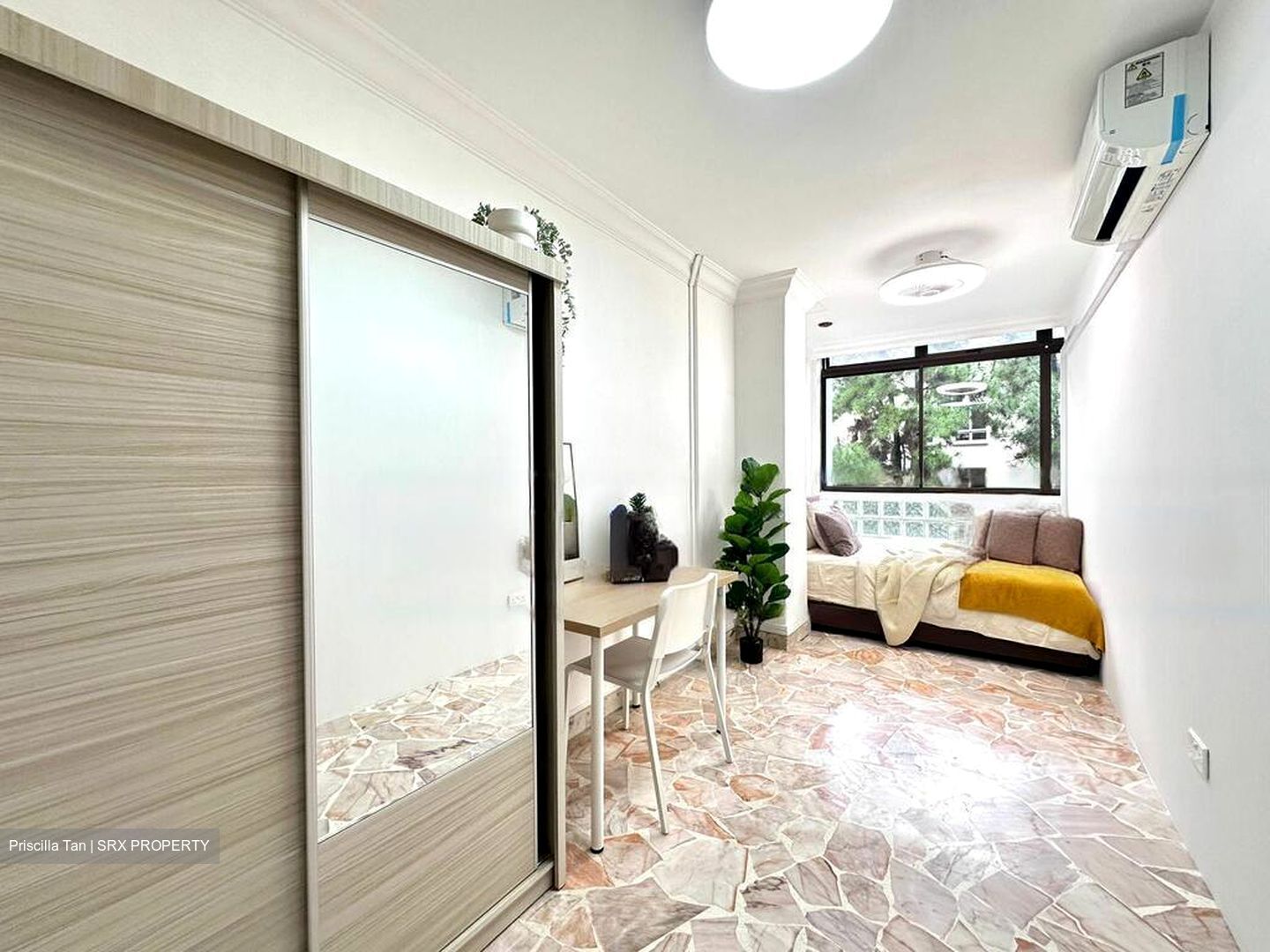 Cavenagh Gardens (D9), Apartment #420940491